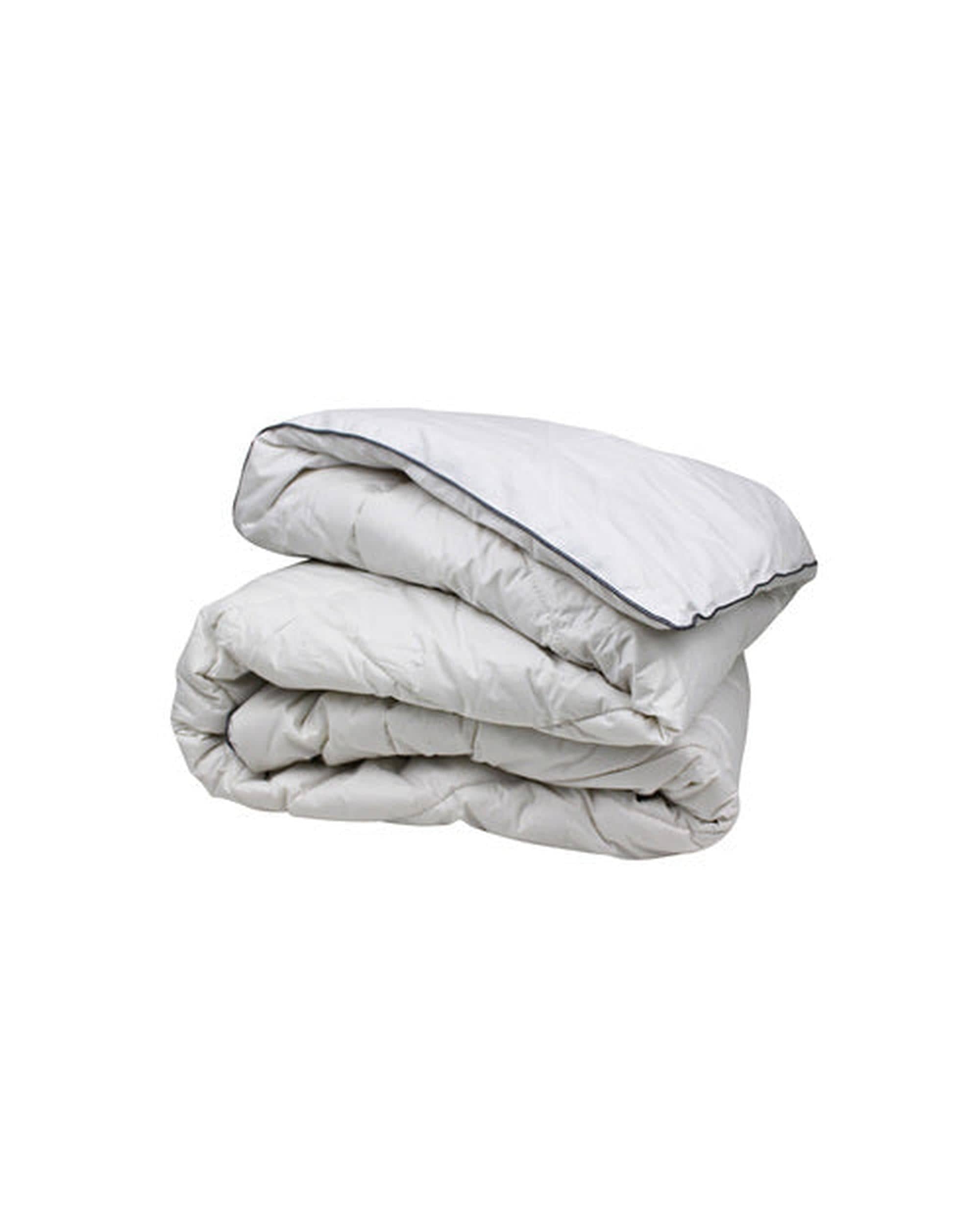 Bas Phillips Duvet/Quilt Bas Phillips Washable Wool Quilt - 500GSM