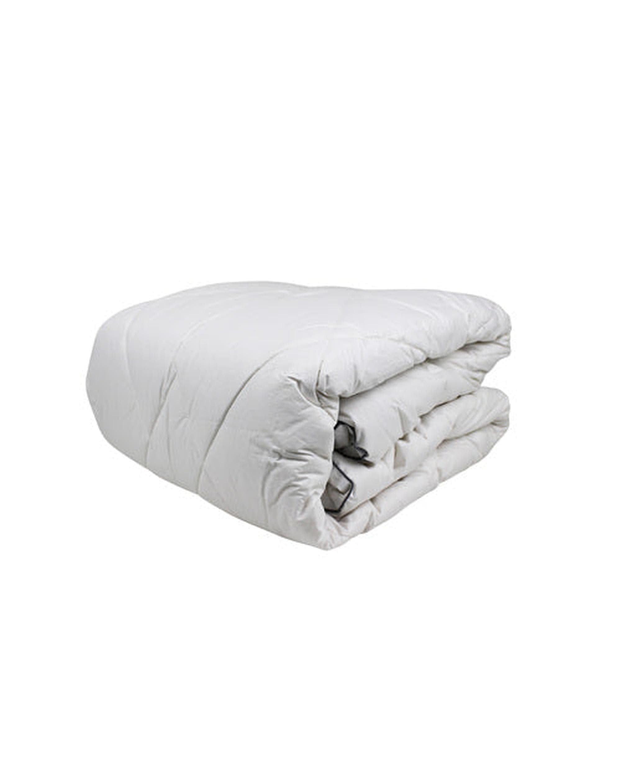 Bas Phillips Duvet/Quilt Bas Phillips Washable Wool Quilt - 500GSM