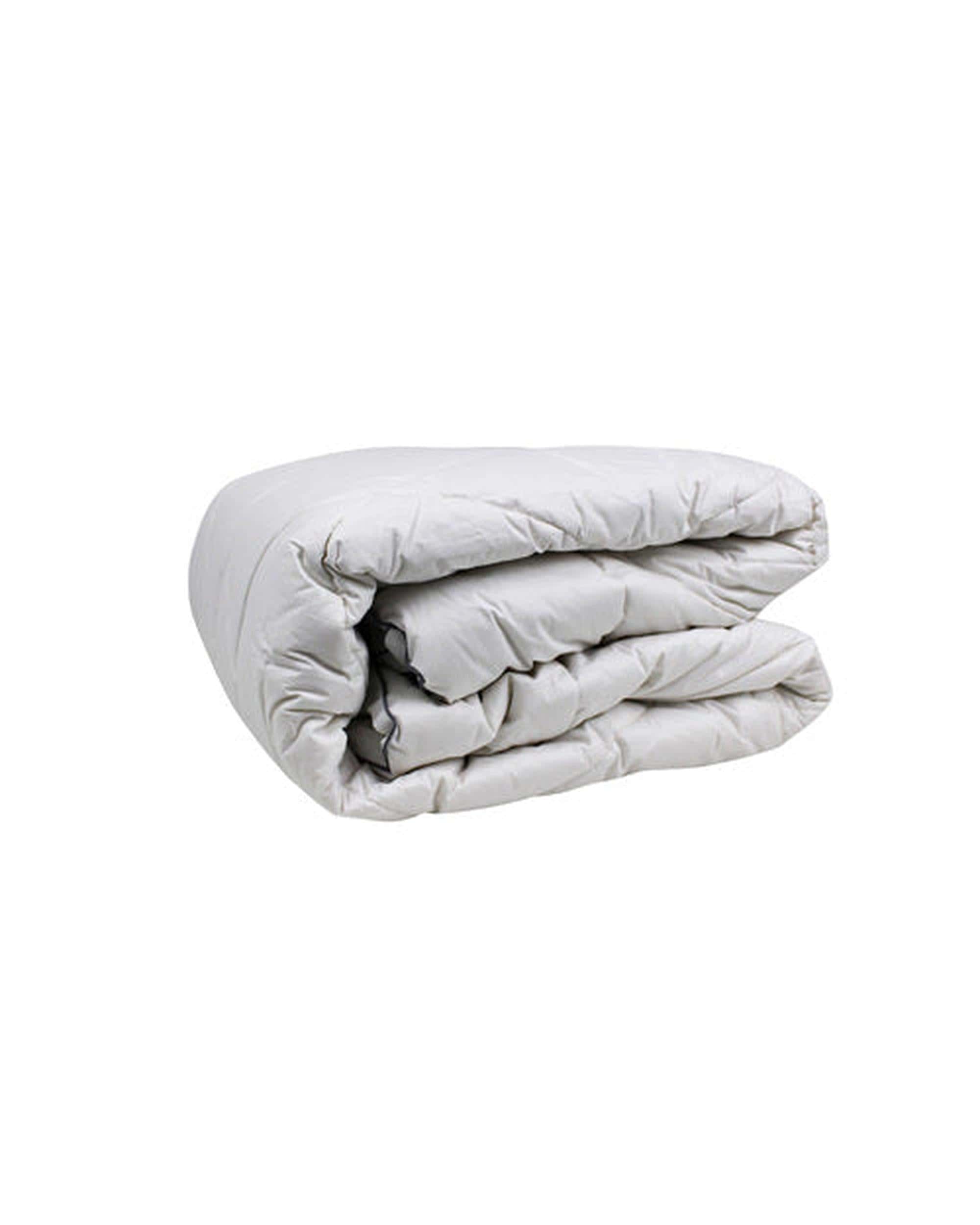 Bas Phillips Duvet/Quilt Bas Phillips Washable Wool Quilt - 500GSM