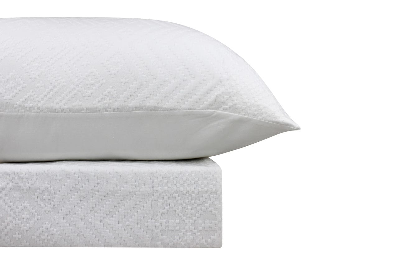 Bas Phillips Quilt Cover Bass Phillips Barcelona Quilt Cover Set