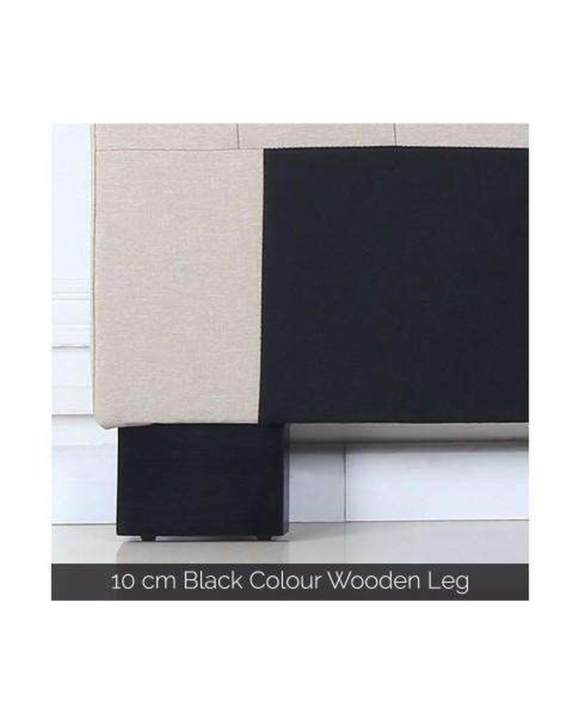 Ciliantro Headboard  - 2 Colours Melbournians Furniture