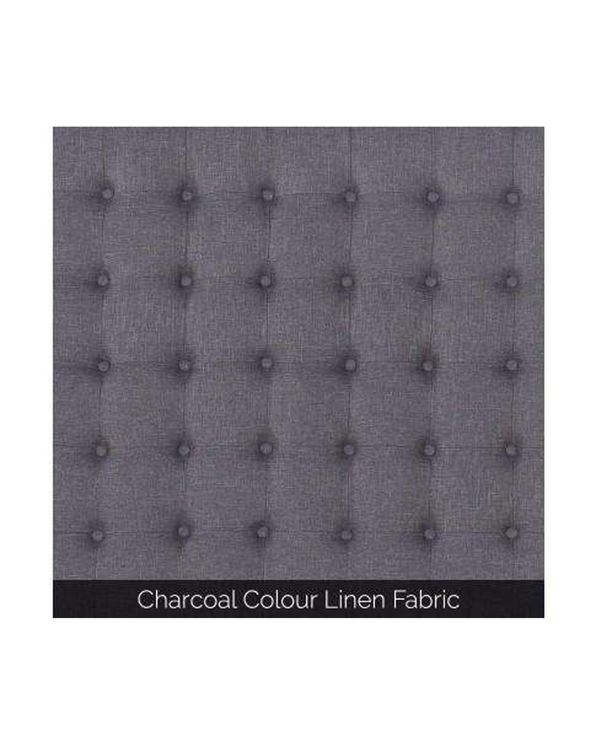 Ciliantro Headboard  - 2 Colours Melbournians Furniture