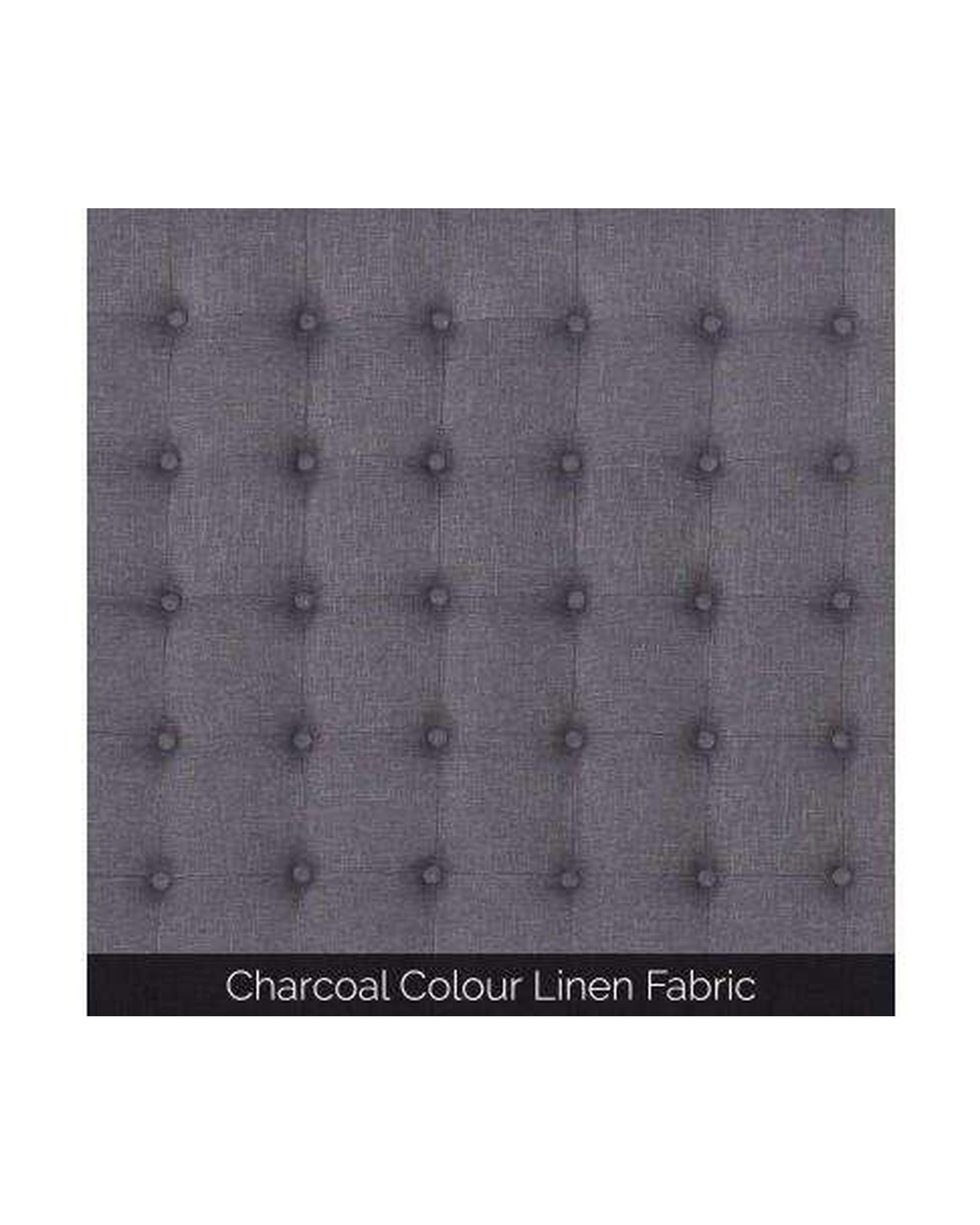 Ciliantro Headboard  - 2 Colours Melbournians Furniture