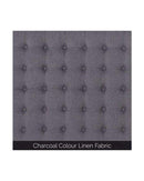 Ciliantro Headboard  - 2 Colours Melbournians Furniture