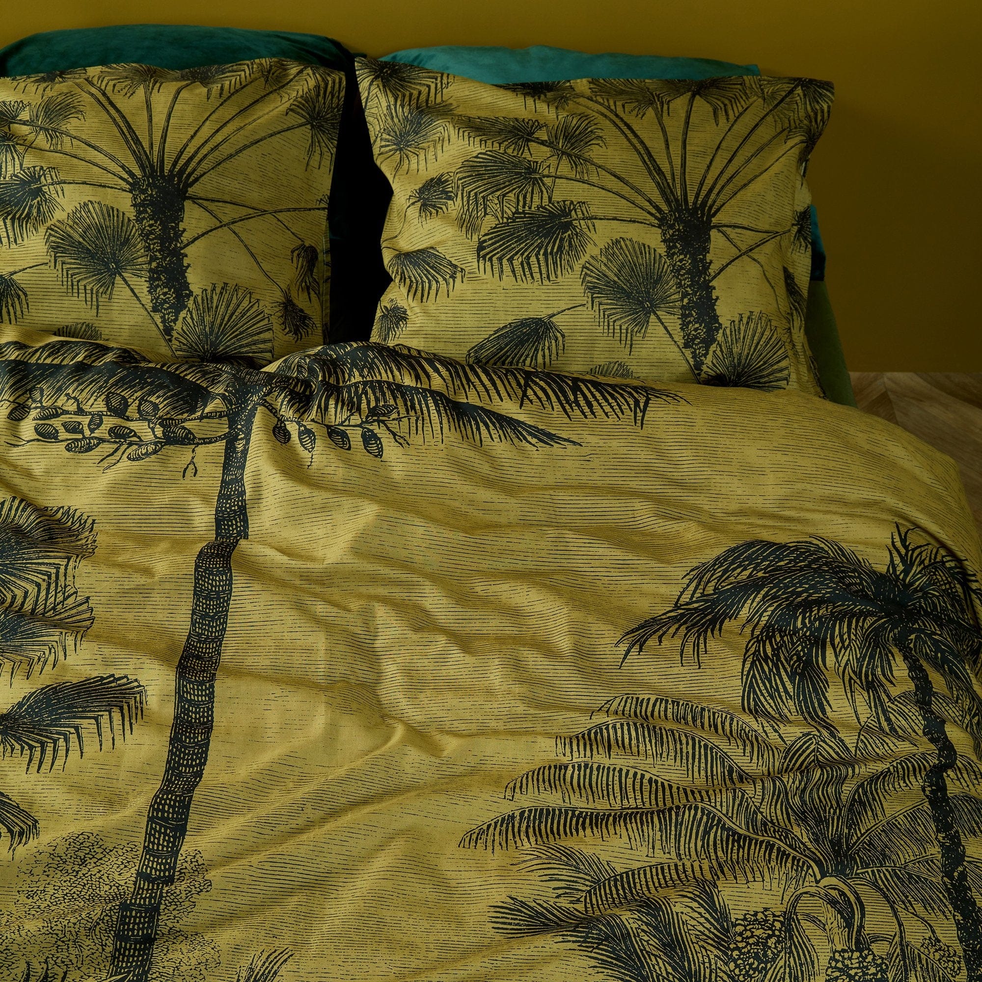 Bedding House Quilt Cover Bedding House Tour Du Monde Cotton  Quilt Cover Set