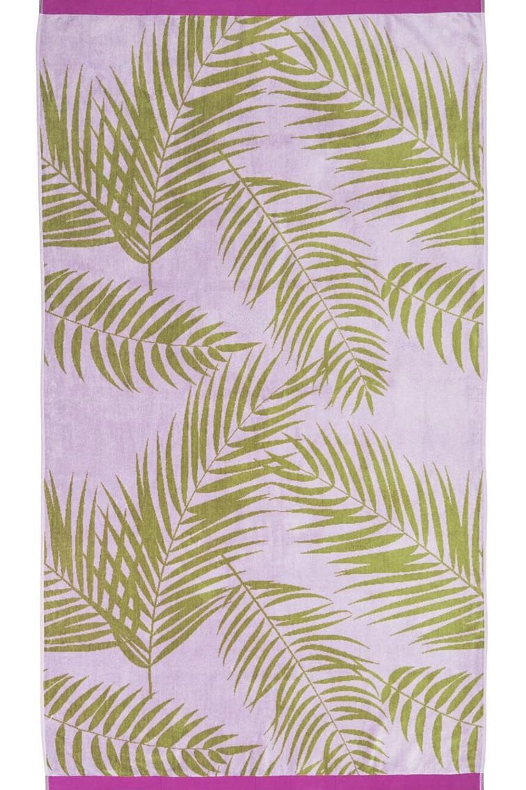 Bedding House Beach Towels Surfing Beach Twilight Beach Towel