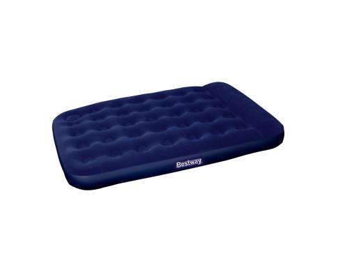 Bestway Inflatable Mattress Affordable Inflatable Air Mattress - Navy