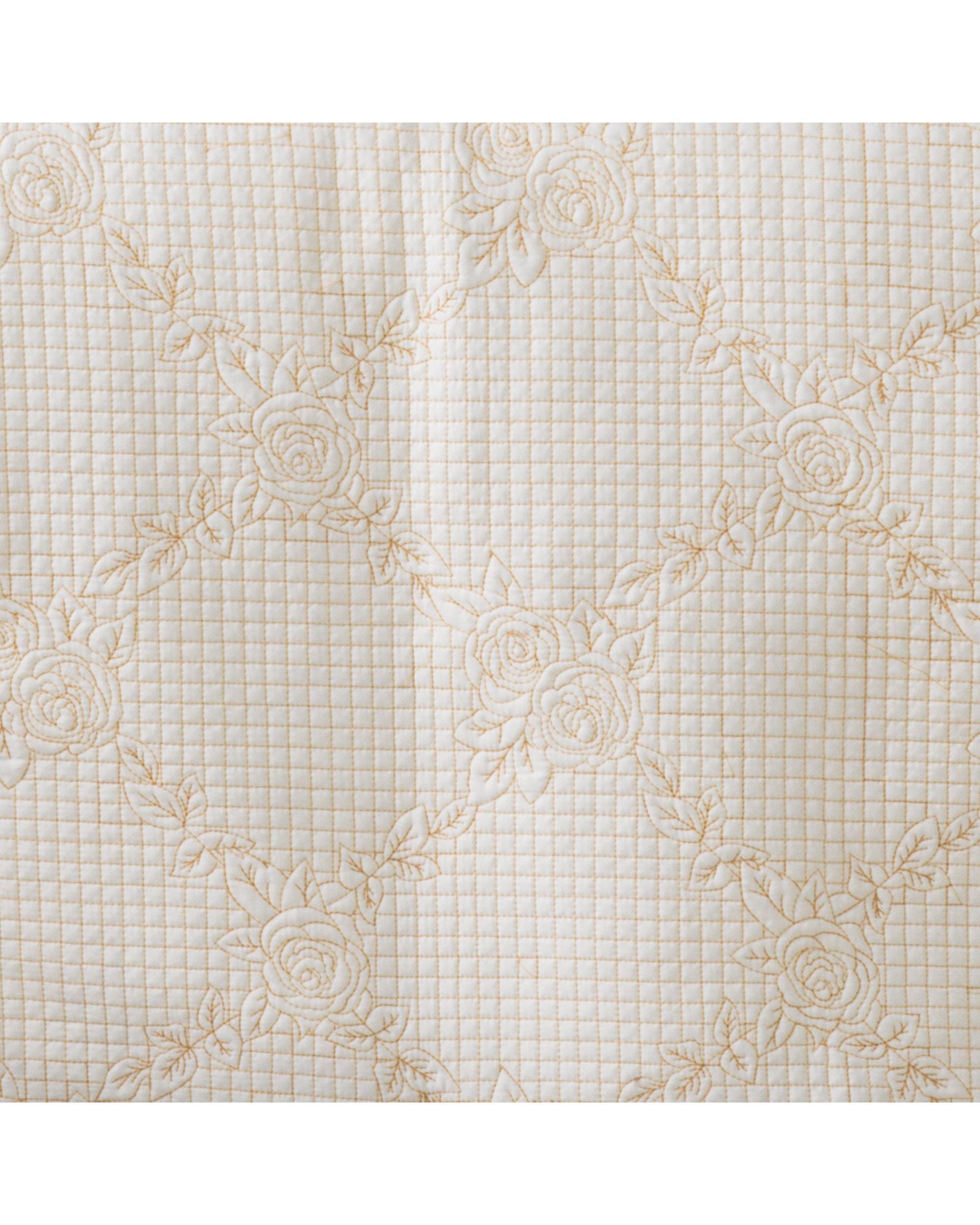 Bianca Bedding Comforter Bianca Bedding Belle Comforter Set