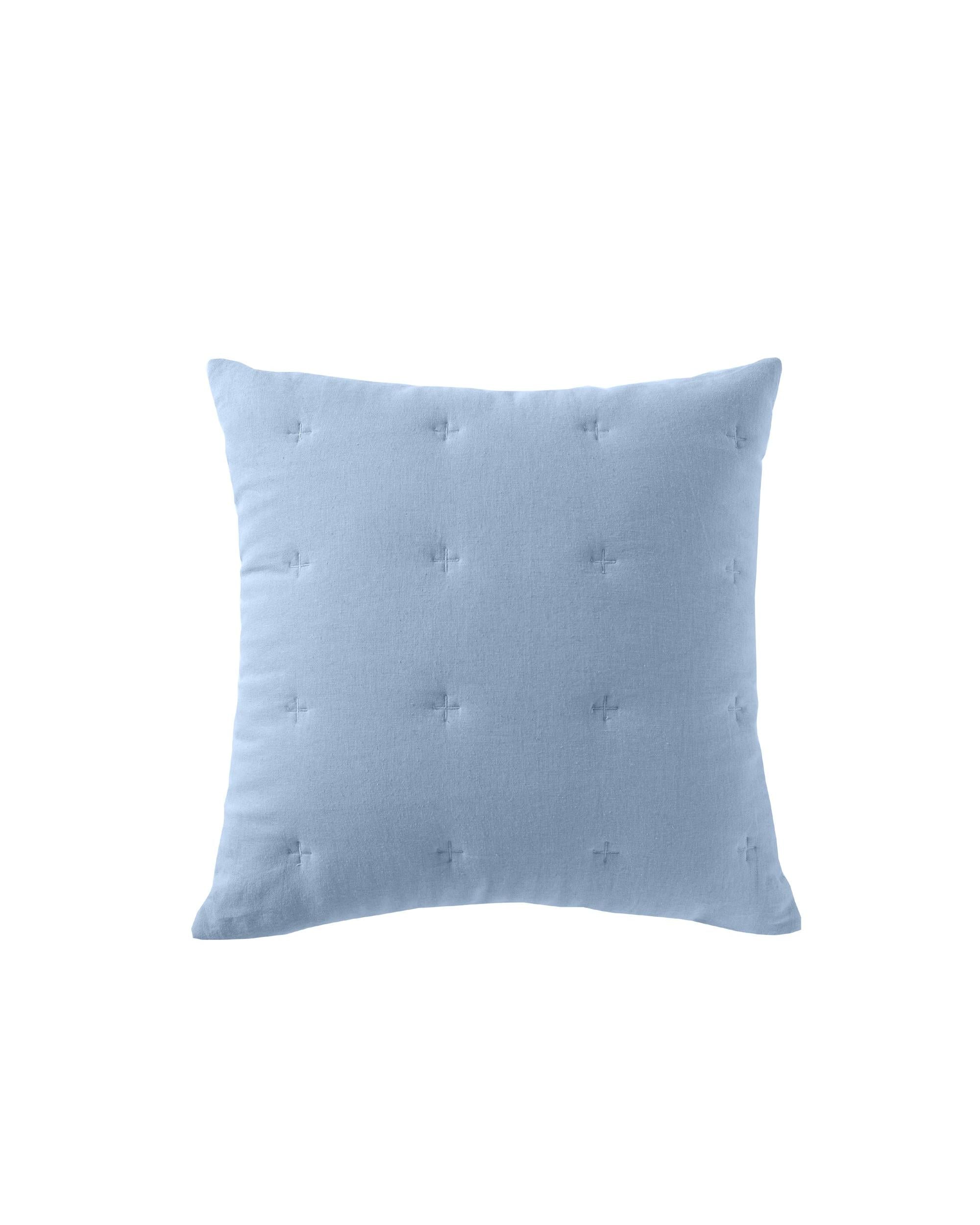Bianca Bedding Comforter Bianca Bedding Langston Blue Comforter Set