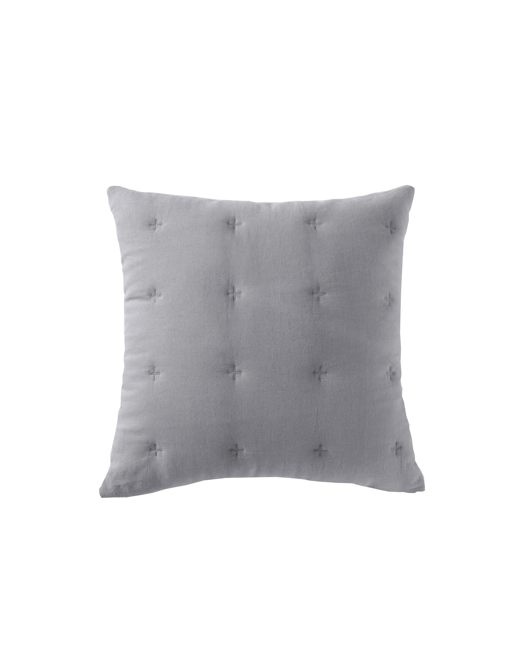 Bianca Bedding Comforter Bianca Bedding Langston Silver Comforter Set
