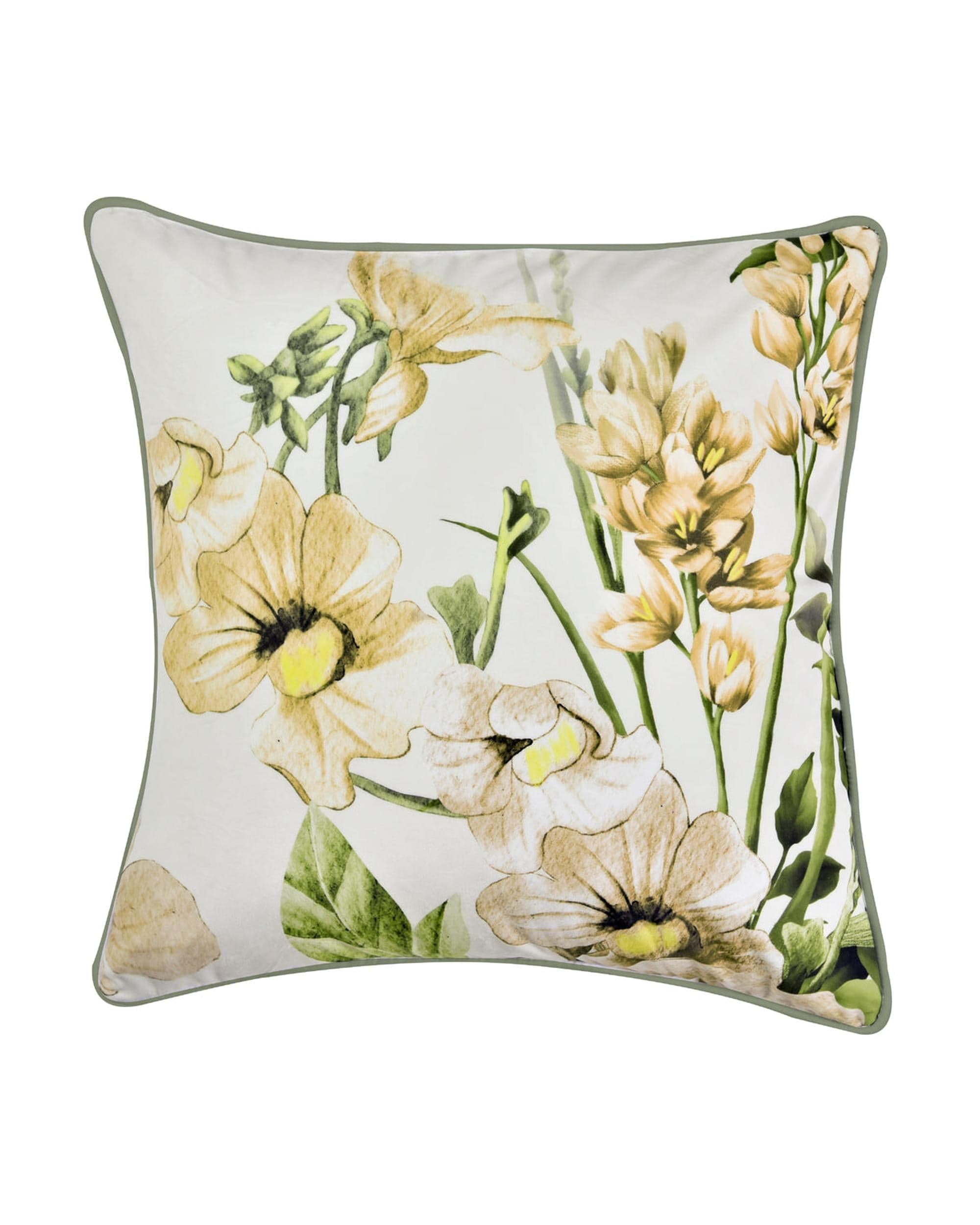 Bianca Bedding Quilt Cover Bianca Bedding Makayla Quilt Cover Set