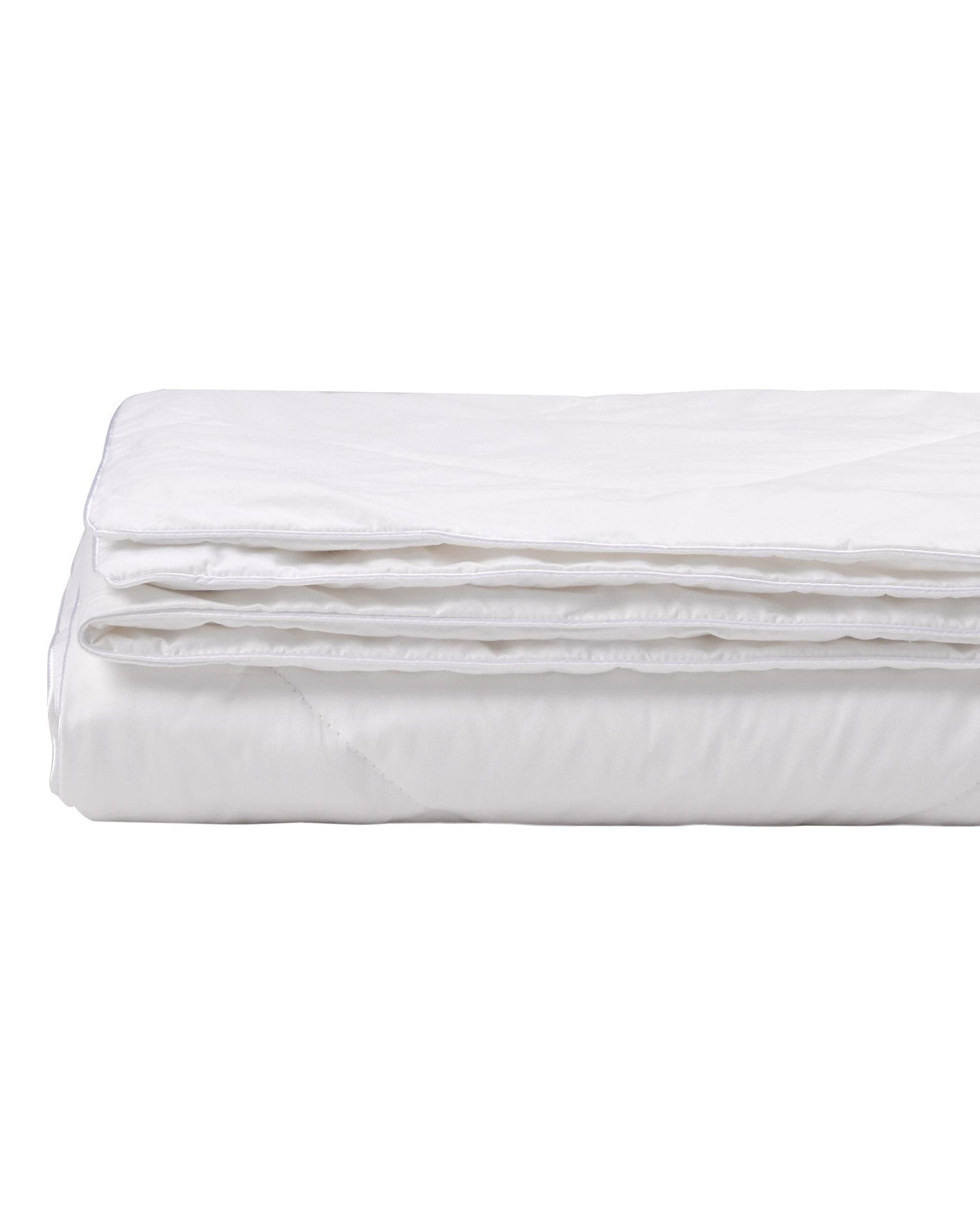 Bianca Bedding Duvet/Quilt Bianca Bedding NATURAL SLEEP BAMBOO 250GSM SUMMER WEIGHT QUILT