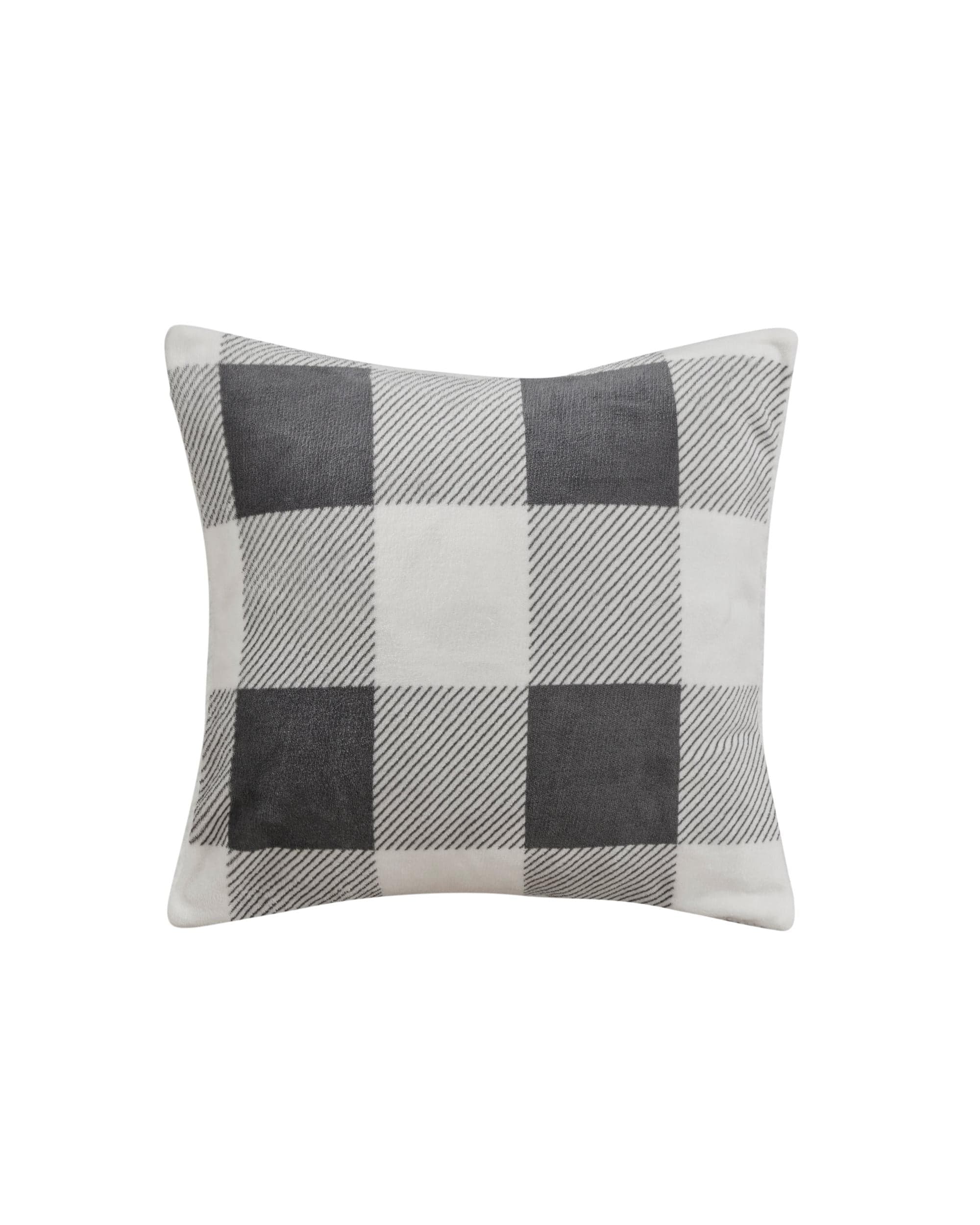 Bianca Bedding Comforter Bianca Bedding Naya Comforter Set