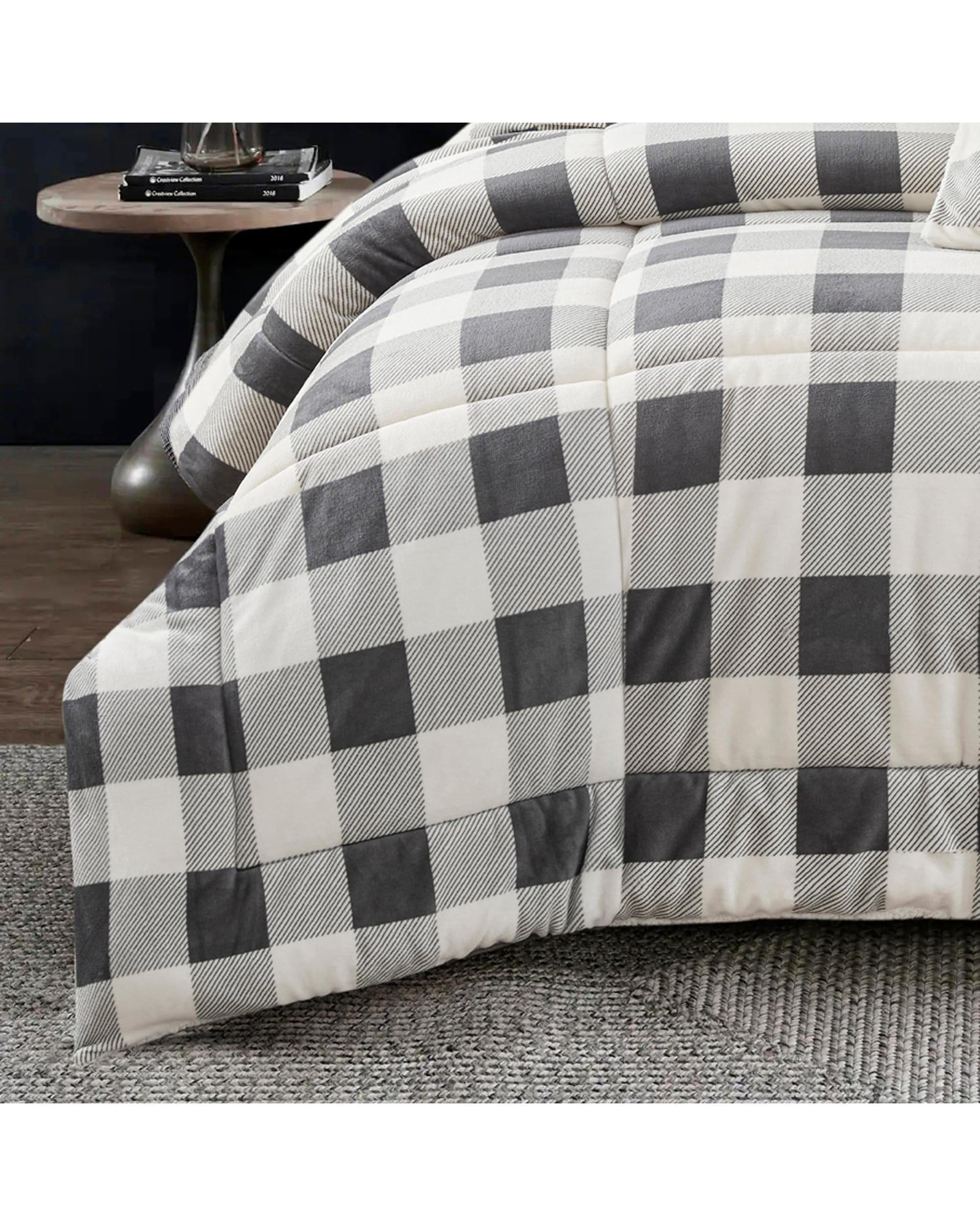 Bianca Bedding Comforter Bianca Bedding Naya Comforter Set