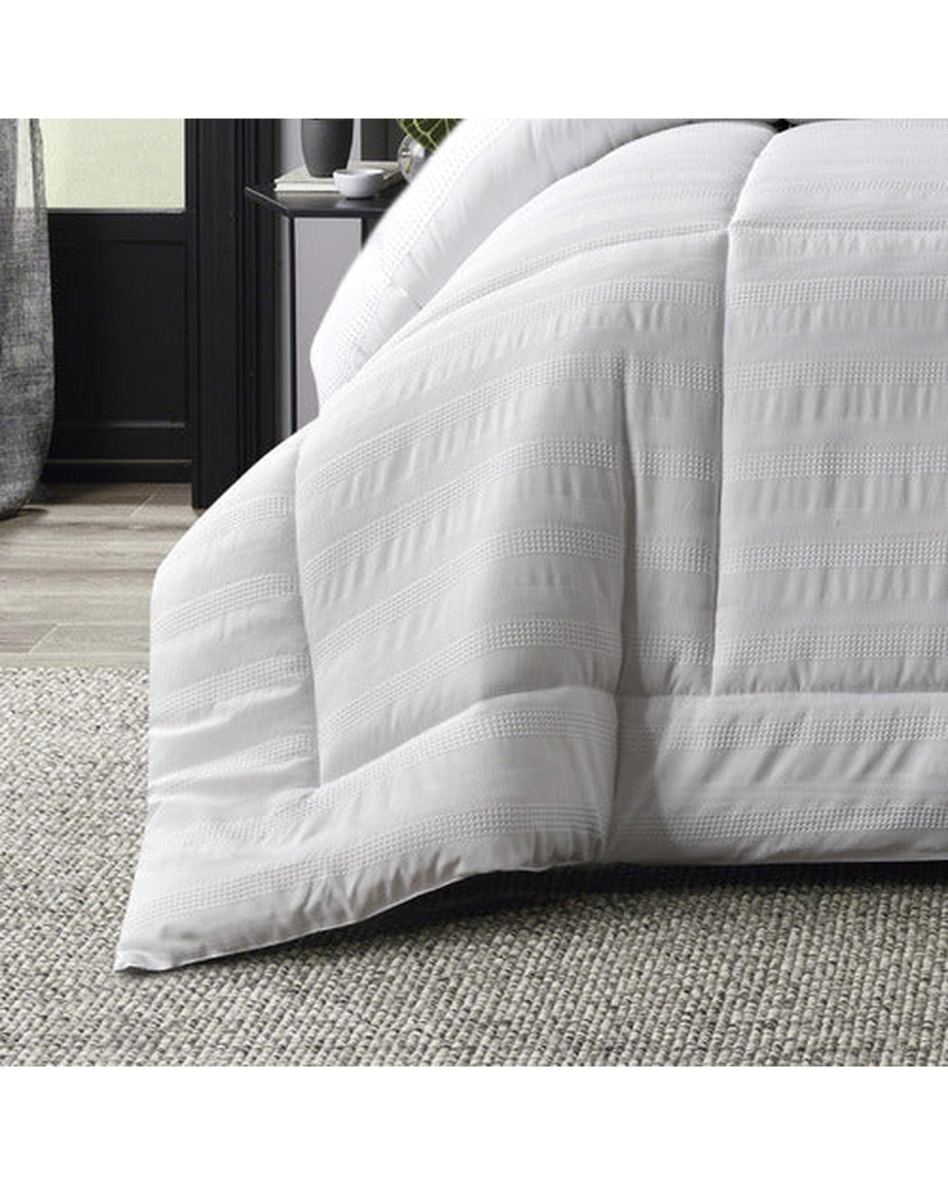 Bianca Bedding Comforter Bianca Bedding Porter Comforter Set