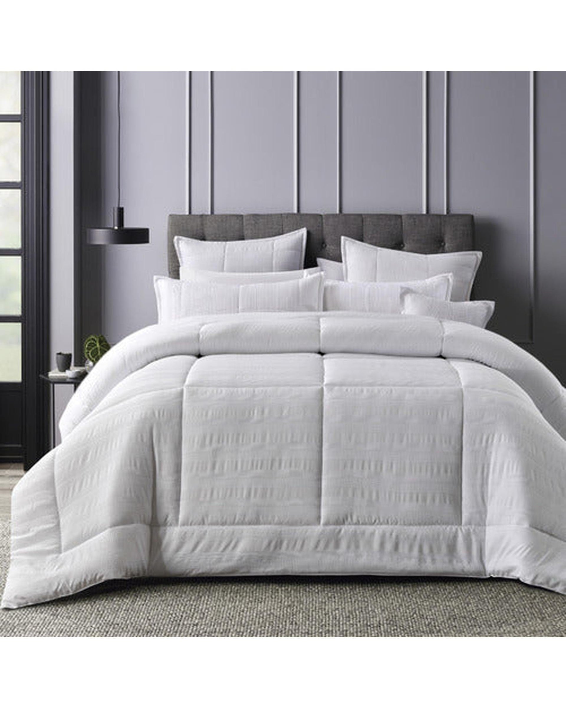 Bianca Bedding Comforter Bianca Bedding Porter Comforter Set