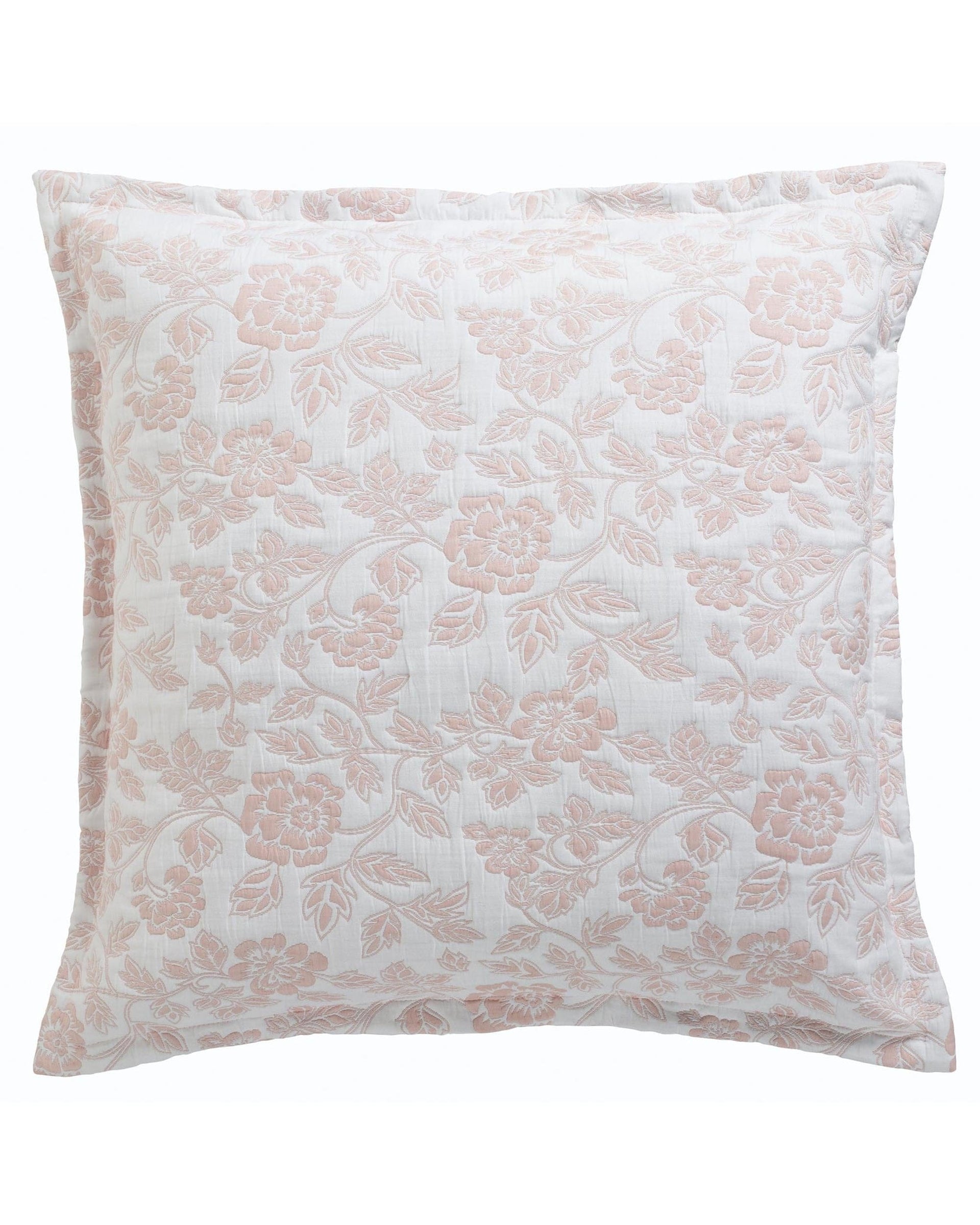 Bianca Bedding Comforter Bianca Bedding Provence Bedspread Set