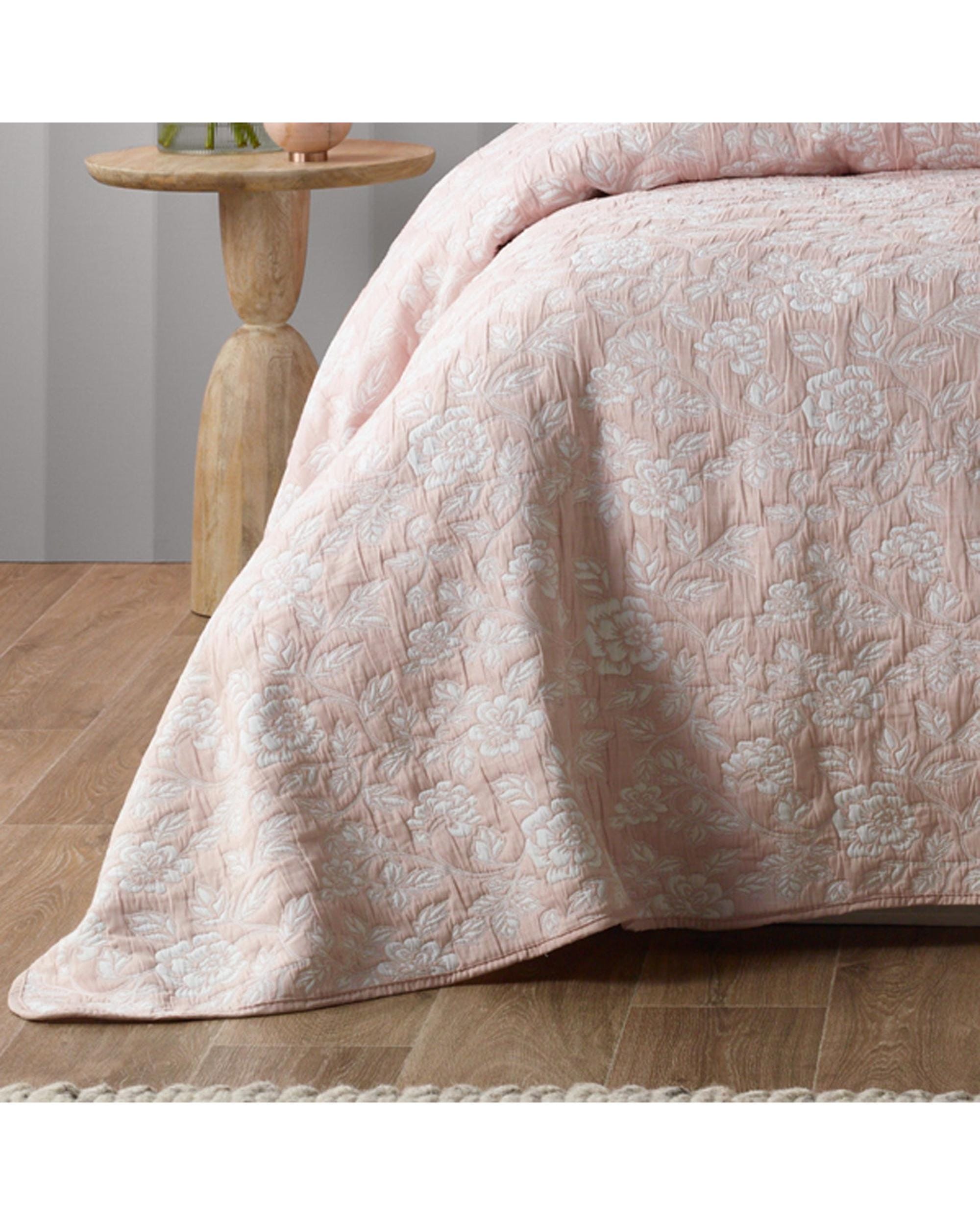 Bianca Bedding Comforter Bianca Bedding Provence Bedspread Set