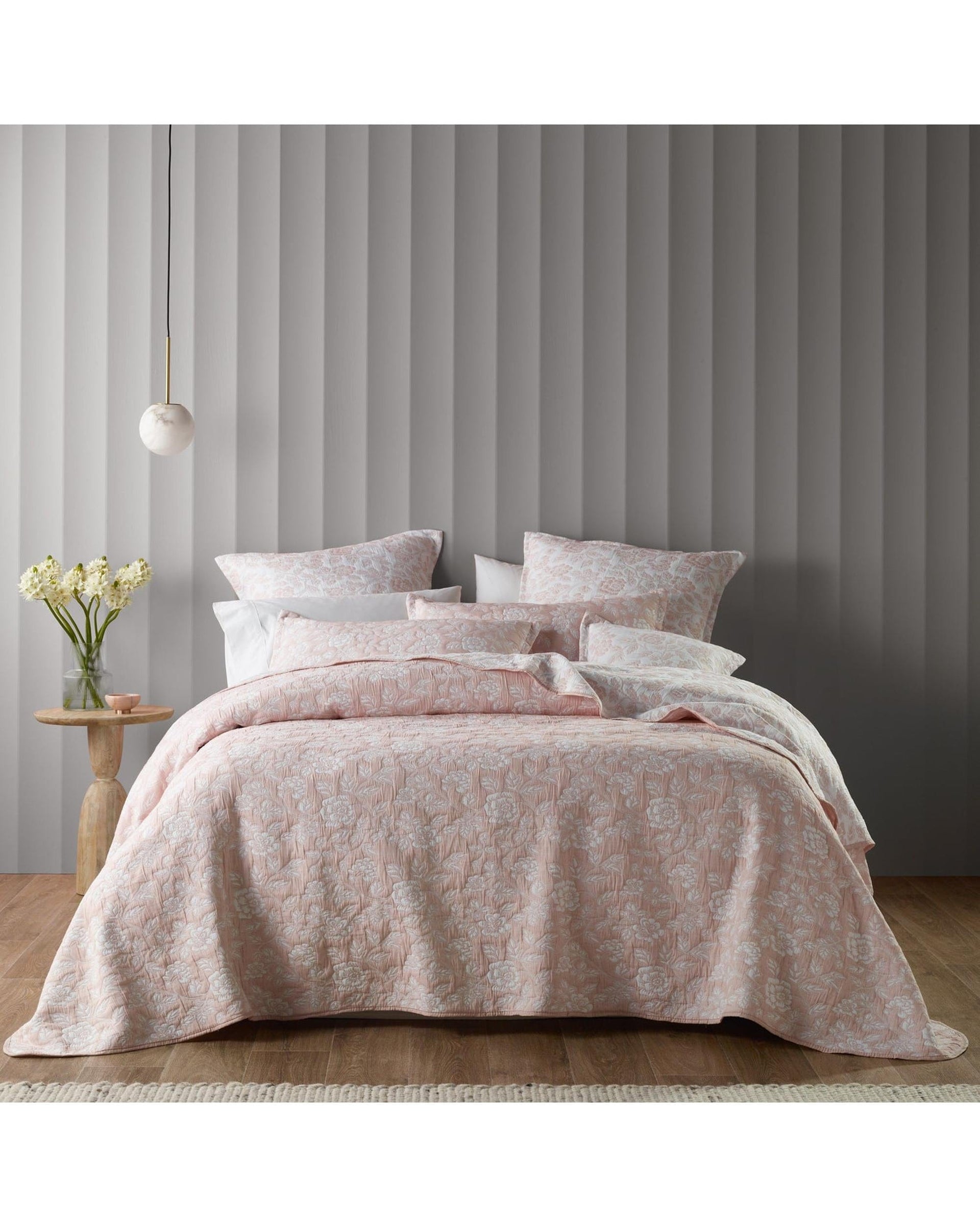 Bianca Bedding Comforter Bianca Bedding Provence Bedspread Set