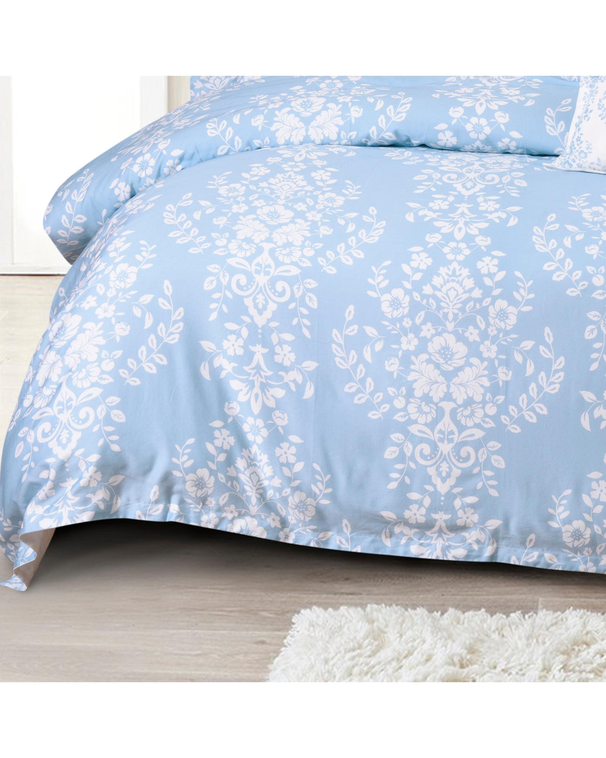Bianca Bedding Quilt Cover Bianca Bedding Ravello Quilt cover Set