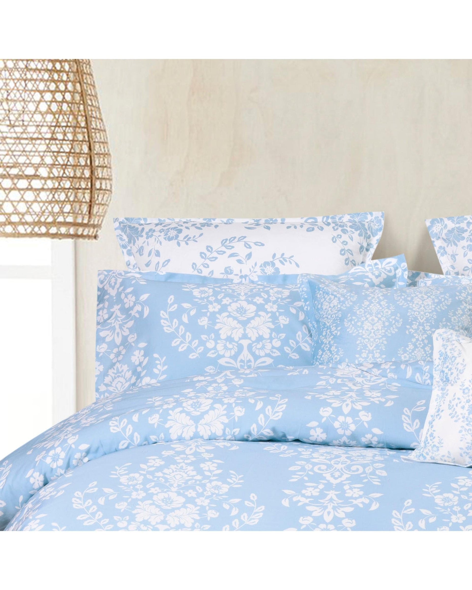 Bianca Bedding Quilt Cover Bianca Bedding Ravello Quilt cover Set