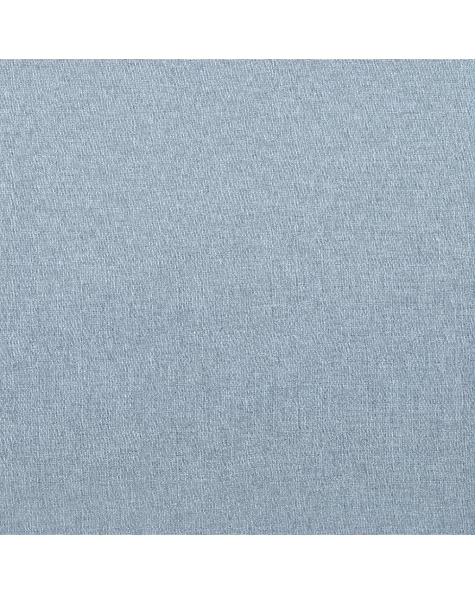 Bianca Bedding Quilt Cover Bianca Bedding WELLINGTON QUILT COVER SET SOFT BLUE
