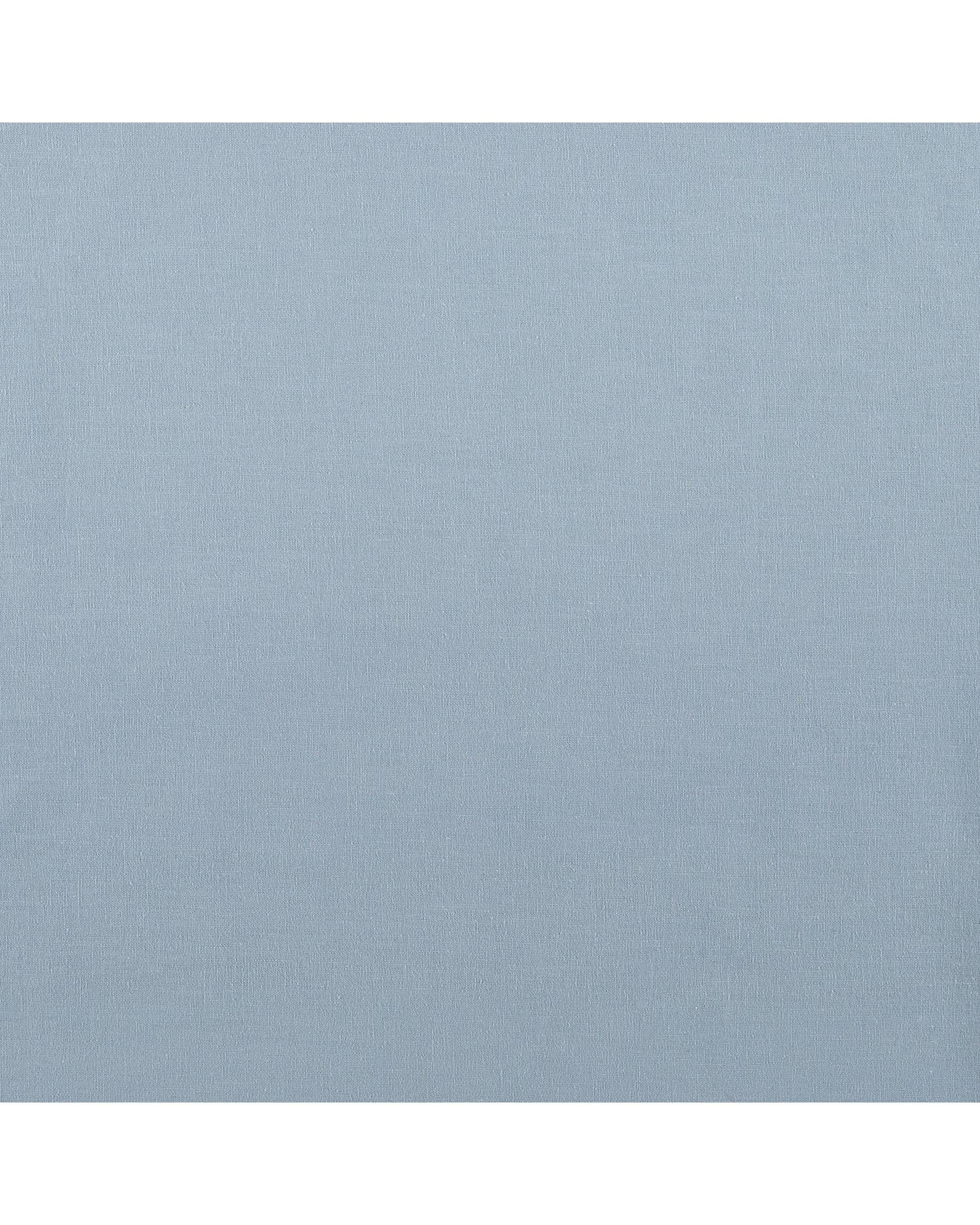 Bianca Bedding Quilt Cover Bianca Bedding WELLINGTON QUILT COVER SET SOFT BLUE