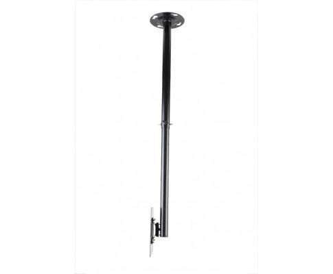 Big Bedding Australia TV Accessories 15-37" Plasma LED LCD TV Ceiling Bracket Mount