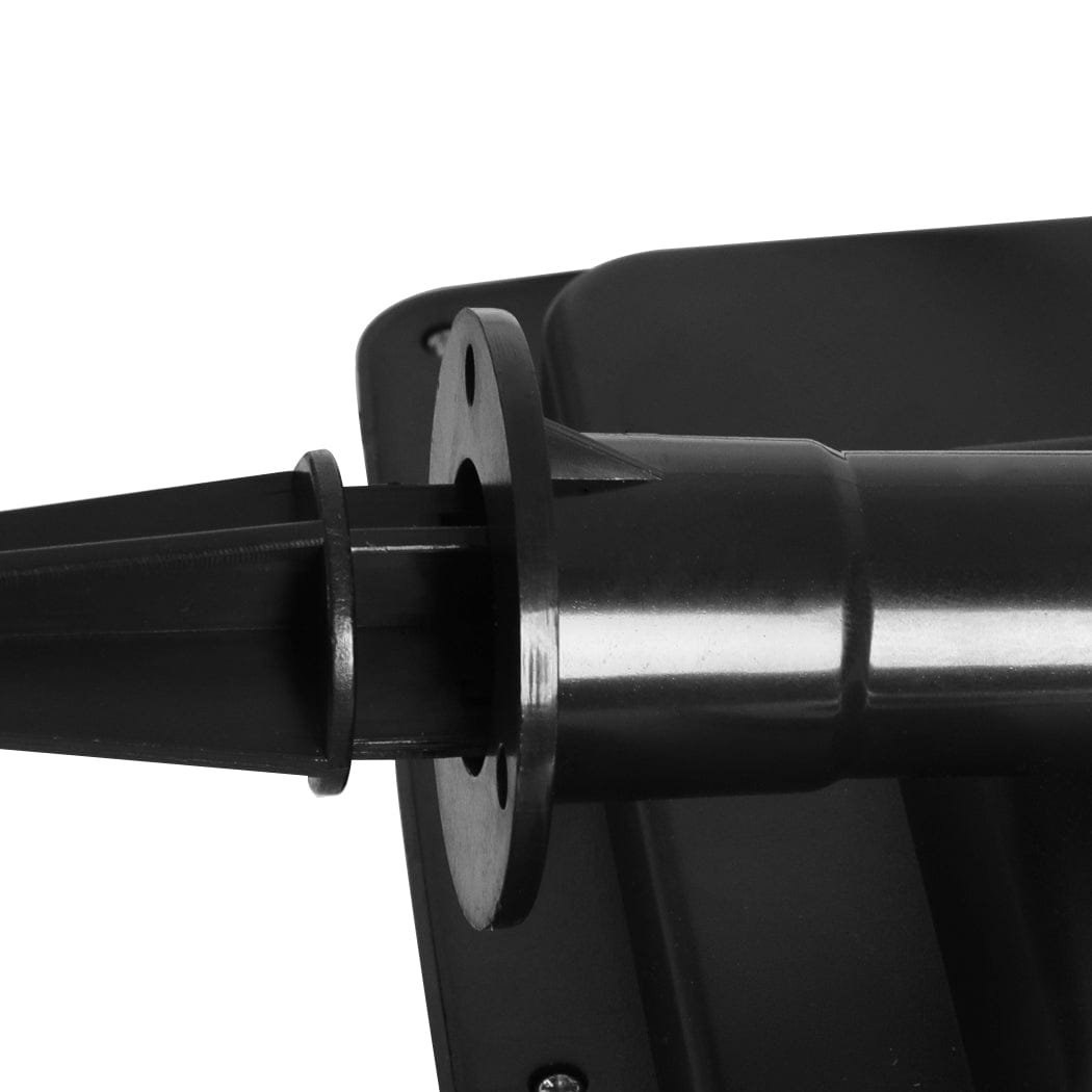 Big Bedding Australia Lamp 17m Festoon String Lights Solar Powered Xmas Party Waterproof outdoor