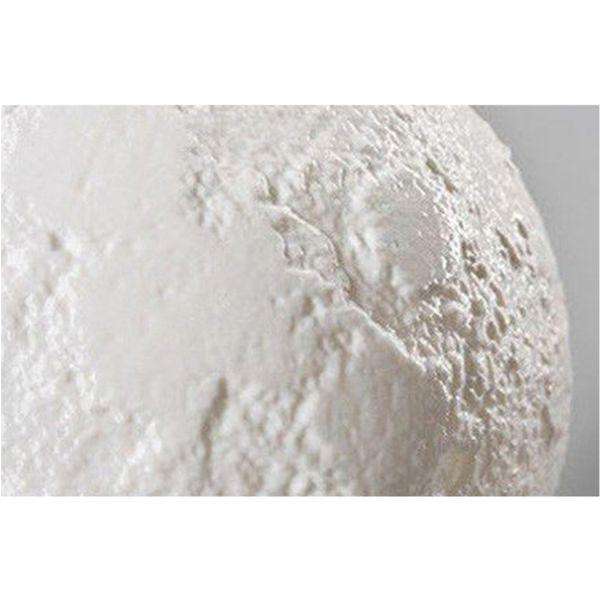 Big Bedding Australia Lamp 3D MAGICAL MOON LAMP USB LED NIGHT LIGHT MOONLIGHT TOUCH SENSOR 15CM DIAMETER