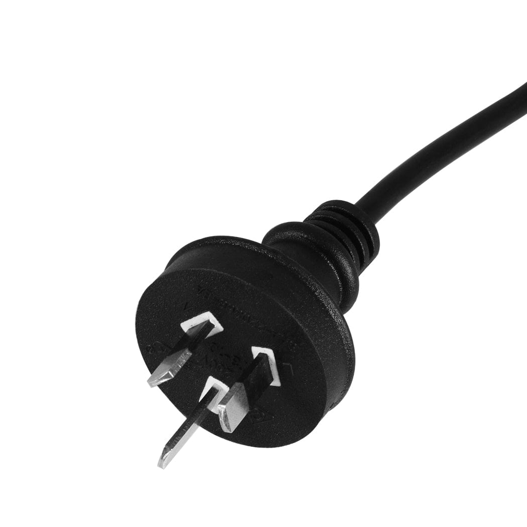 Big Bedding Australia Lamp 50M Festoon String Lights Xmas Wedding Party Waterproof Garden Outdoor