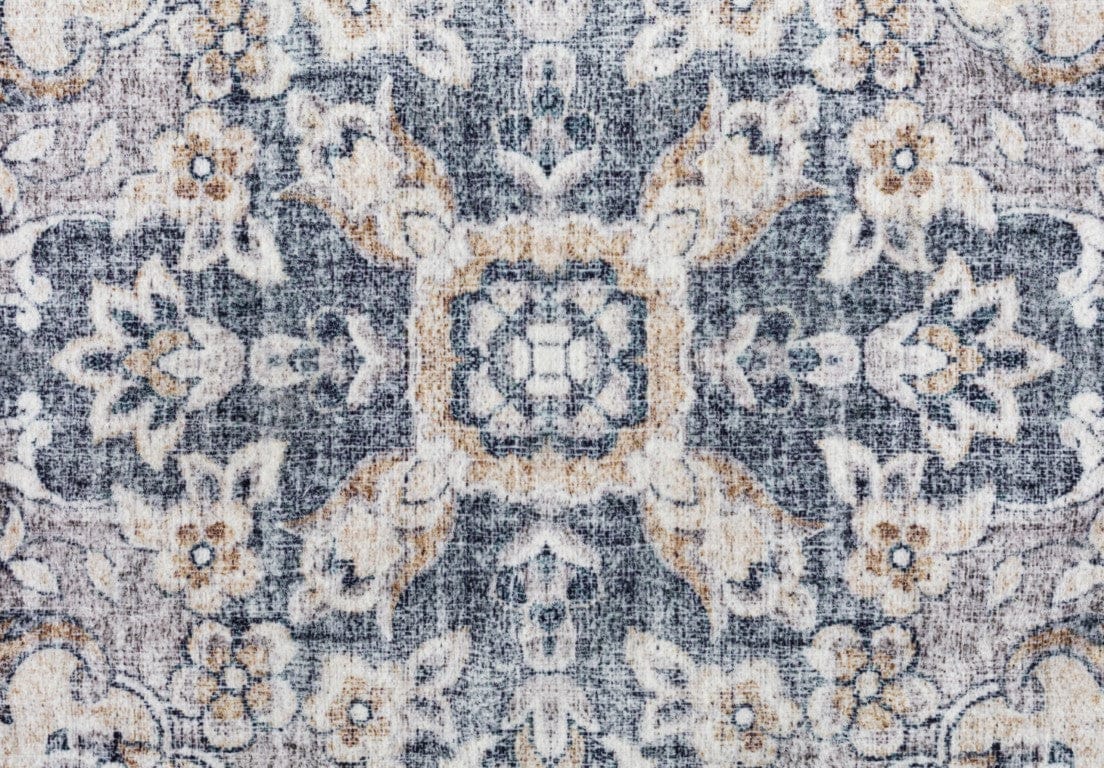 Big Bedding Australia Rugs 55X225 SUPER SOFT MICROFIBRE QUALITY RUG