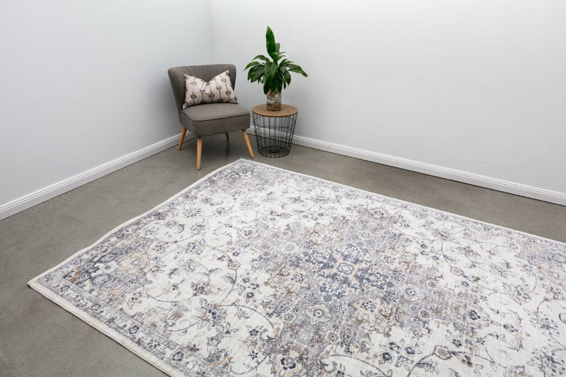 Big Bedding Australia Rugs 55X225 SUPER SOFT MICROFIBRE QUALITY RUG