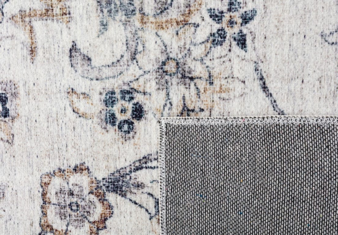 Big Bedding Australia Rugs 55X225 SUPER SOFT MICROFIBRE QUALITY RUG