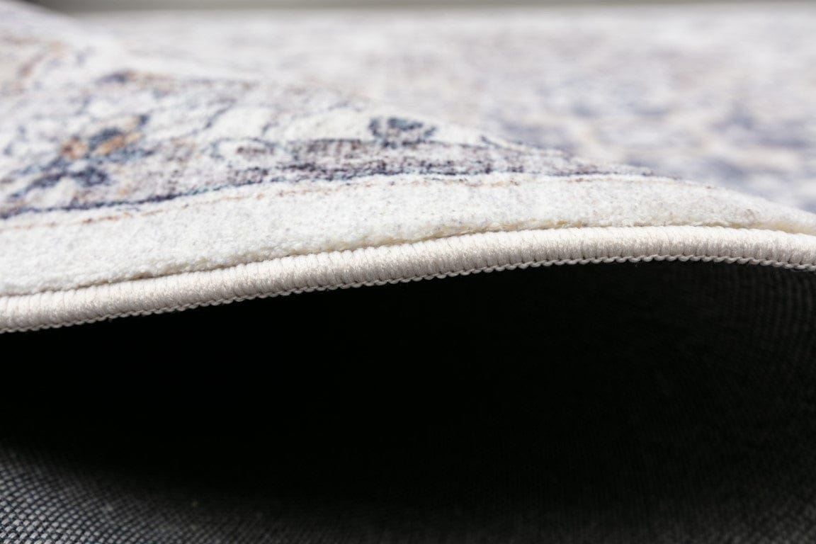 Big Bedding Australia Rugs 55X225 SUPER SOFT MICROFIBRE QUALITY RUG