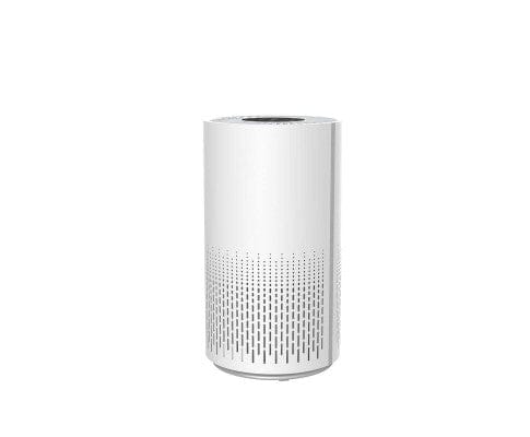 Big Bedding Australia Purifier Air Purifier with CADR 205mÂ³/h