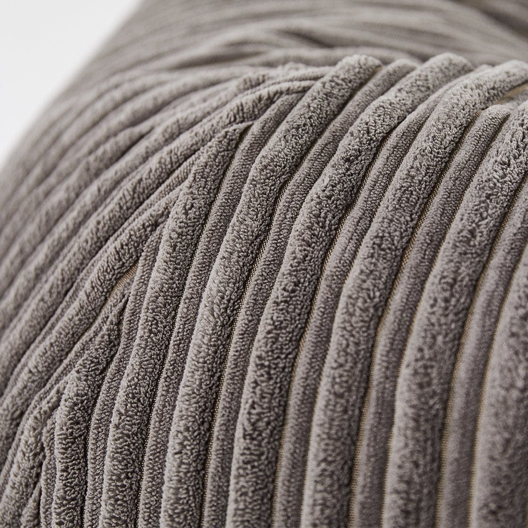 Big Bedding Australia Accent Chair Bean Bag Beanbag Large Indoor Lazy Chairs Couch Lounger Kids Adults Sofa Cover