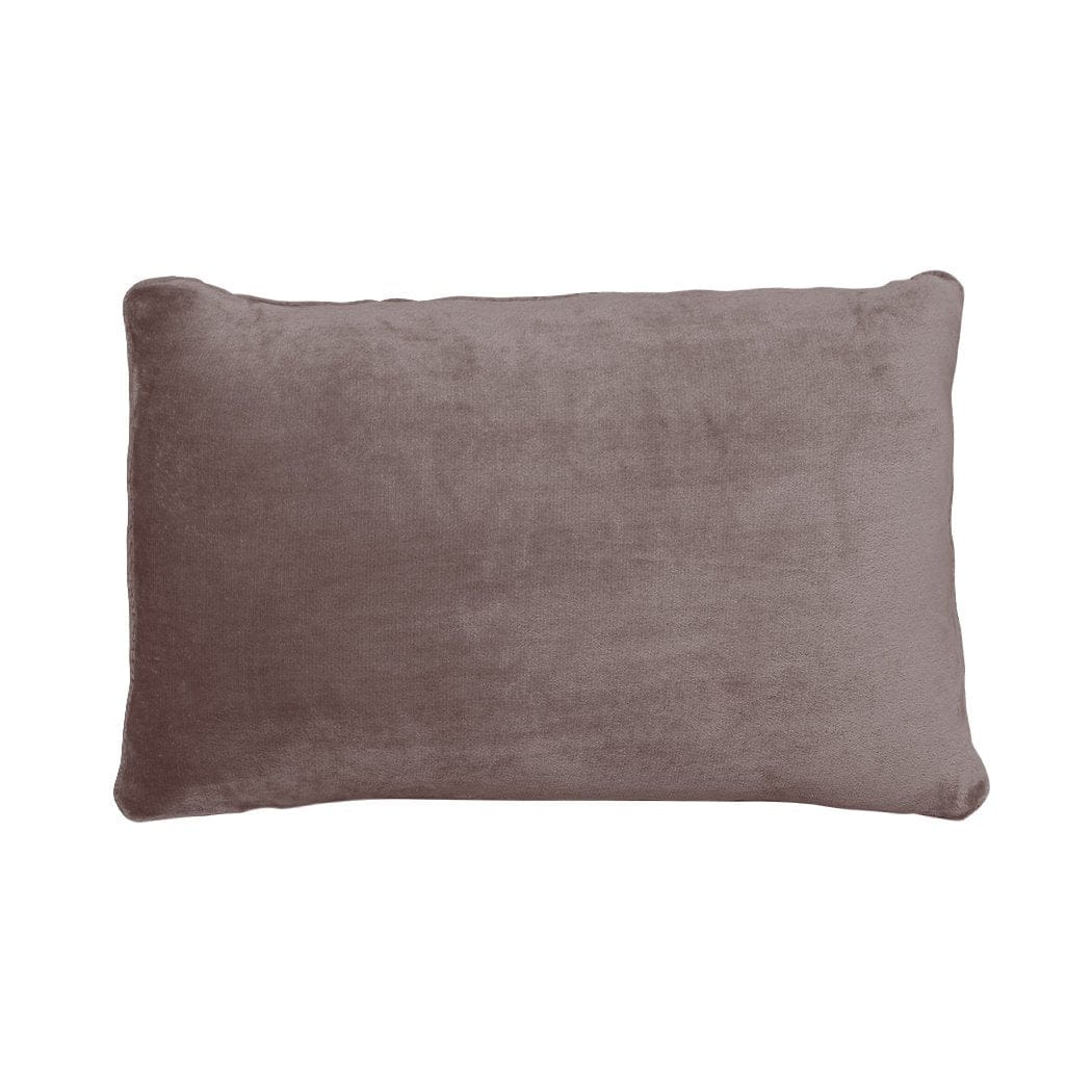 Big Bedding Australia Bed Sheets Bedding Set Ultrasoft Fitted Bed Sheet with Pillowcases Mink Queen