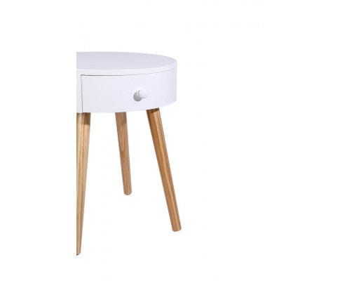 Big Bedding Australia Bedside Table Cyclonus Bedside Table Side Table Bedroom Drawers Set of 2