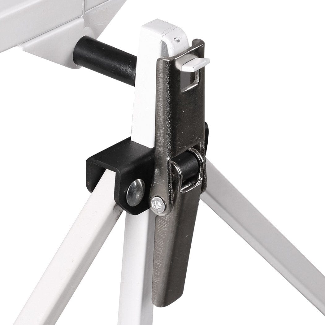 Big Bedding Australia Chest of Drawers Foldable Storage Shelf Display Rack Bookshelf Bookcase Shelving Metal Organiser