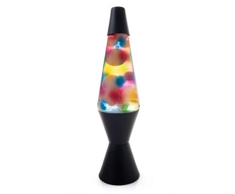 Big Bedding Australia Lamp Graffiti Diamond Motion Lamp