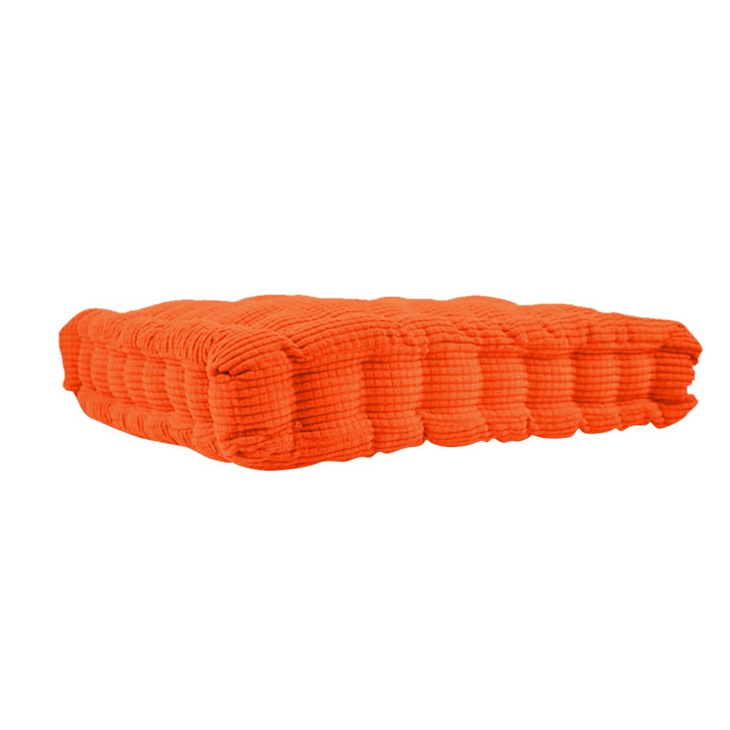 Big Bedding Australia Cushion Indoor Outdoor Seat Cushion Home Office Ultra Soft Square Chair Mat Sofa Pad