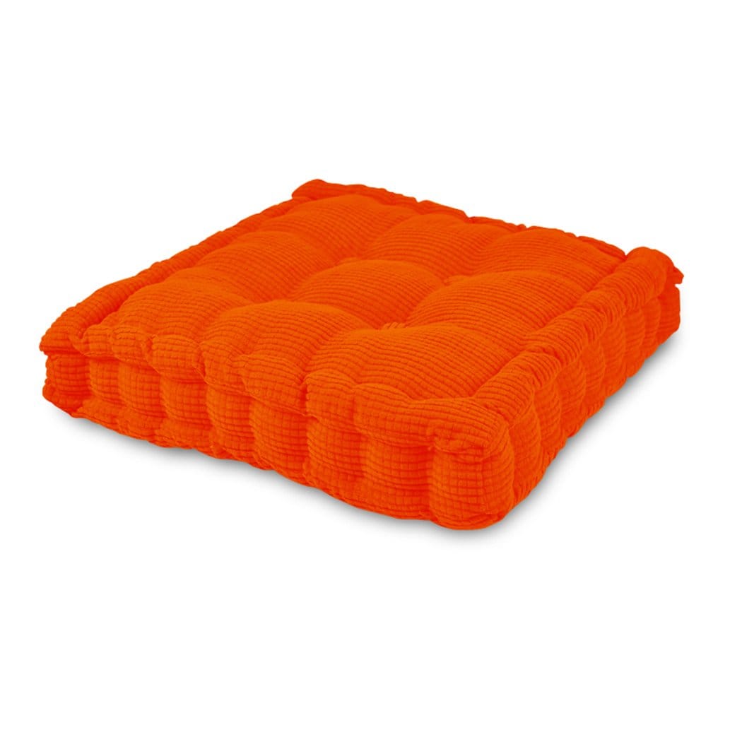 Big Bedding Australia Cushion Indoor Outdoor Seat Cushion Home Office Ultra Soft Square Chair Mat Sofa Pad
