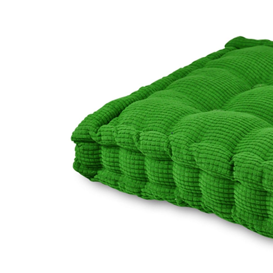 Big Bedding Australia Cushion Indoor Outdoor Seat Cushion Home Office Ultra Soft Square Chair Mat Sofa Pad