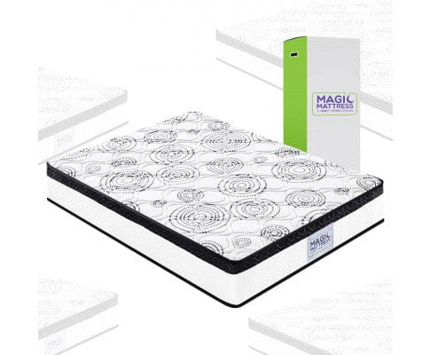 Big Bedding Australia Mattresses Magic Mattress