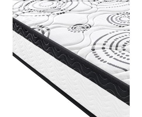 Big Bedding Australia Mattresses Magic Mattress