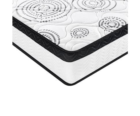 Big Bedding Australia Mattresses Magic Mattress