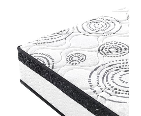 Big Bedding Australia Mattresses Magic Mattress
