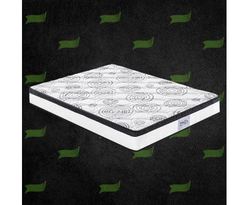 Big Bedding Australia Mattresses Magic Mattress