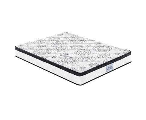 Big Bedding Australia Mattresses Magic Mattress
